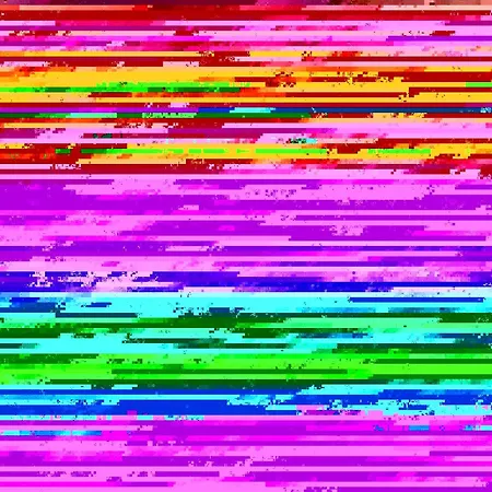 L'escale By Interhome Feriehus Saint-Palais-sur-Mer