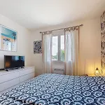 L'escale By Interhome Dom wakacyjny *