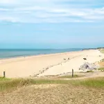 L'escale By Interhome * Saint-Palais-sur-Mer