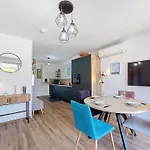 L'escale By Interhome Dom wakacyjny