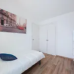 Dom wakacyjny L'escale By Interhome *