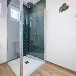 Dom wakacyjny L'escale By Interhome