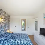 L'escale By Interhome *