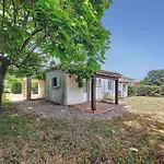 L'escale By Interhome Saint-Palais-sur-Mer