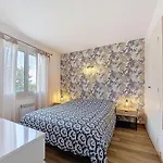 L'escale By Interhome