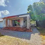 Dom wakacyjny L'escale By Interhome Saint-Palais-sur-Mer