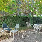 L'escale By Interhome Dom wakacyjny Saint-Palais-sur-Mer